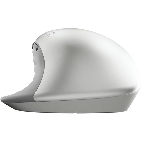 Мишка бездротова HP 930 Creator, 7 кн., up to 4000 dpi сіра | Зображення 8