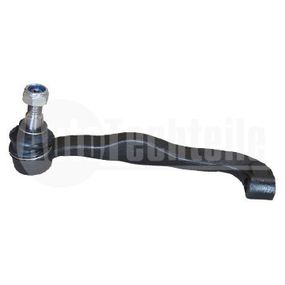 Наконечник рулевой тяги правый VW T5, AutoTechteile, 342 2014, 13060AP