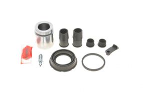 Ремкомплект супорта заднього BMW X3 X5 02-11 d=42mm  + поршень  Ate  242926