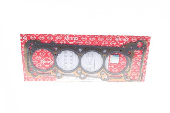 Прокладка ГБЦ Mercedes Benz Sprinter 2.2CDI OM646 1.4mm  457.660