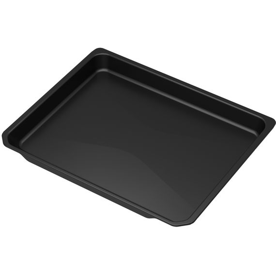 Духовой шкаф Beko BBIE133002XD | Зображення 5
