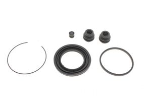 Ремкомплект суппорта переднего Subaru Trezia Toyota Auris 07- d=60mm  Advi  260053