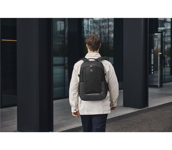 Рюкзак Wenger 612736 | Зображення 1