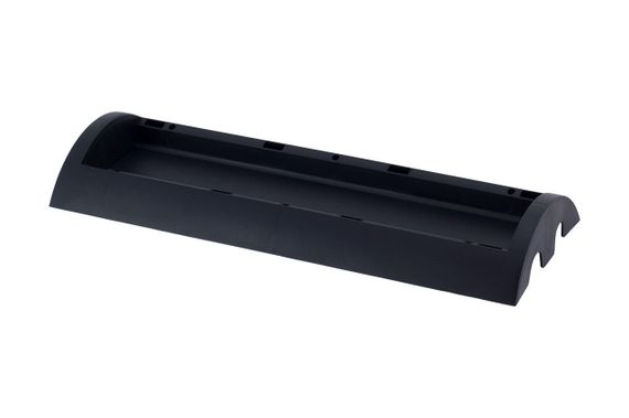 Сушилка для посуды Kamille - 415 x 260 x 110 мм 0769C (0769C) | Зображення 1