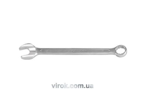 Ключ комбінований YATO М20 х 250 мм ( YT-0349)
