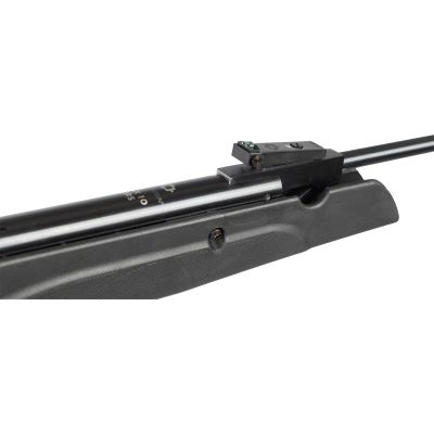 Пневматическая винтовка Norica NTX10 GRS (1665.12.77) | Зображення 2