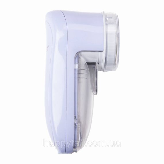 Машинка для видалення ковтунців Sokany SK-866 4W | Зображення 1