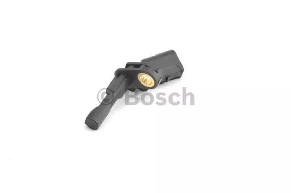 Датчик ABS SKODA SUPERB, SEAT ALHAMBRA, AUDI Q3, BOSCH (0986594507) | Зображення 2