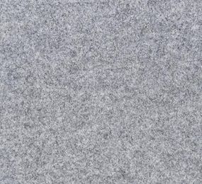 Ковролін Beaulieu Real XENO 2216