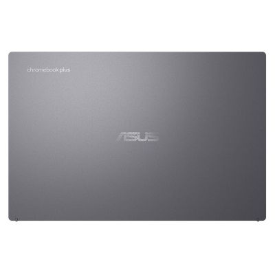 Ноутбук ASUS Chromebook Plus CX34 CX3402CVA-PQ0063 (90NX07P2-M00220) | Зображення 2