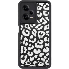 TPU чохол Prestige для Xiaomi Redmi Note 12 Pro 5G Spotty