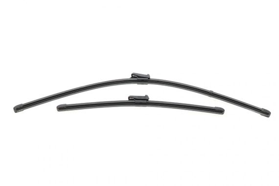 Щітки склоочисника 650 400мм Citroen Berlingo Peugeot Partner 1.6 HDi 08- 119429