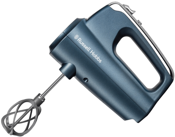 Міксер Russell Hobbs 25893-56 Sapphire