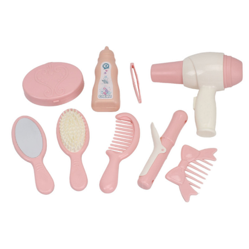 Ігровий Набір Косметичний столик Технок 1638 | Зображення 3