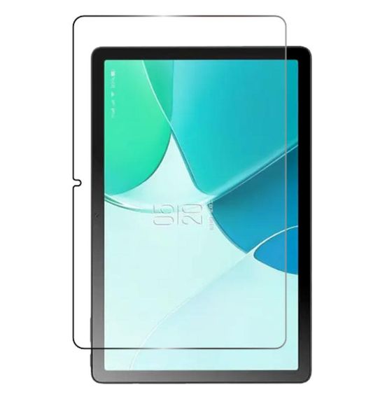 Защитное стекло Primo для планшета Blackview Oscal Pad 18 11"