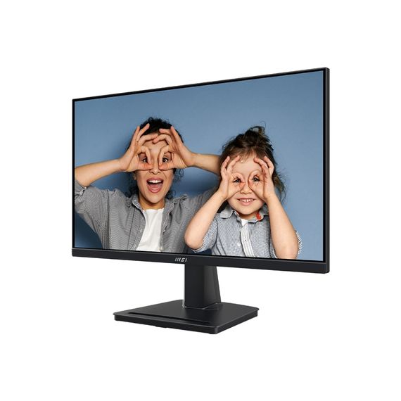 Монітор MSI PRO MP225 | Зображення 2