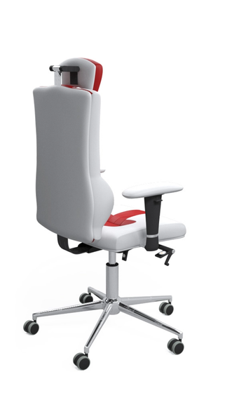 Кресло Kulik System Elegance (ID 1003) | Зображення 3