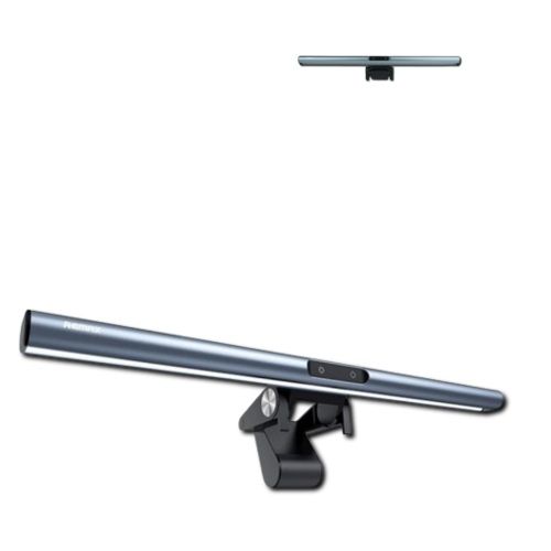 Лампа-Скринбар Eко дизайн XPRO RT-E910 Lightsee series (39237-01_991)