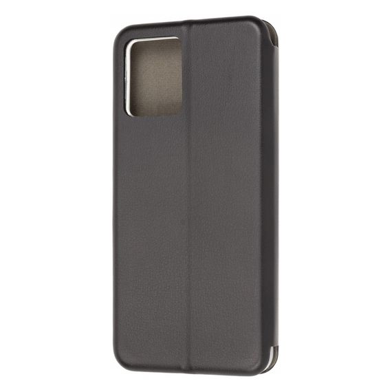 Чохол до мобільного телефона Armorstandart G-Case Motorola G14 Black (ARM70472) | Зображення 1