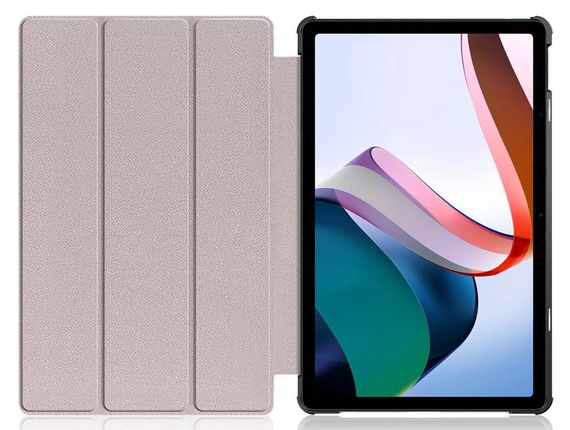 Чохол Primolux Slim для планшета Xiaomi Redmi Pad 10.61" - Dark Blue | Зображення 4