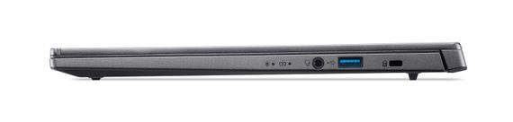 Ноутбук Acer Aspire 14 A14-52MT 14&quot; WUXGA IPS Touch NX.JDJEU.003 | Зображення 9