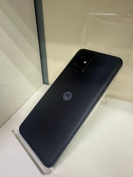 Мобільний телефон Motorola moto g54 xt2343-6 8/256gb бу | Зображення 5