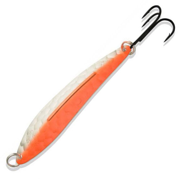 Блешня Williams Whitefish UV 21.26gr #PERCH (C70PRC-PERCH) | Зображення 5