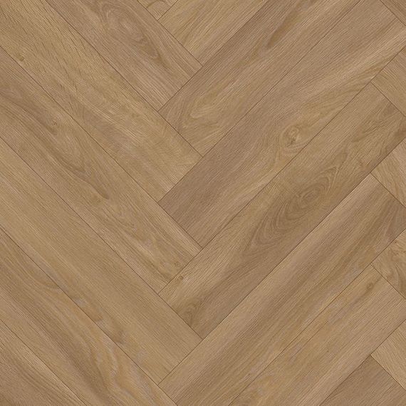 Лінолеум для дому Beauflor SOHO Laurel Oak 116L  ширина 1.5 м