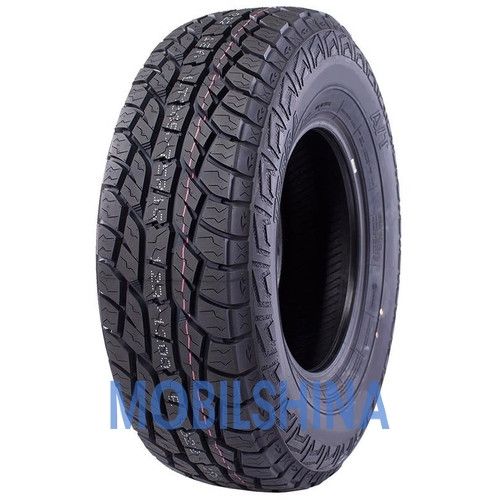 Всесезонные шины Grenlander MAGA A/T TWO (265/70R17 115S)