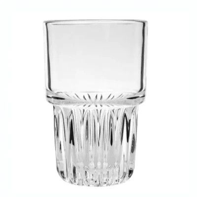 Стакан Onis (Libbey) Everest висока 260 мл (822922)