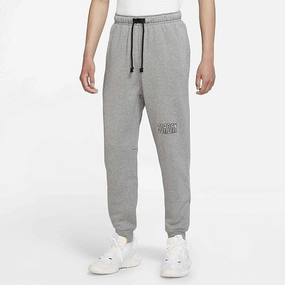 Штани Jordan Sport DNA Pants DM3231-091 L
