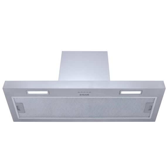 Витяжка кухонна Perfelli BIC 9654 I 1000 LED | Зображення 3