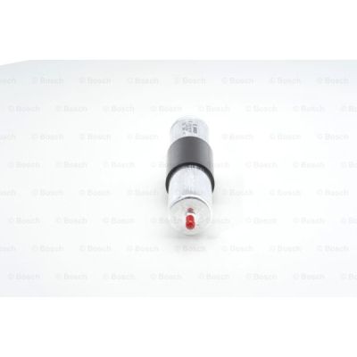 Фильтр топливный Bosch 0 450 905 905 | Зображення 2