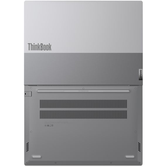 Ноутбук Lenovo ThinkBook 14 G8 IRL (21SG00HGRA) | Зображення 7