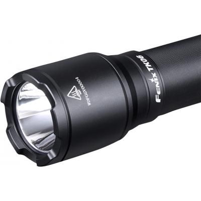 Фонарь Fenix TK06 | Зображення 2