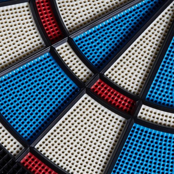 Електронна мішень 110 для дартсу | Зображення 6