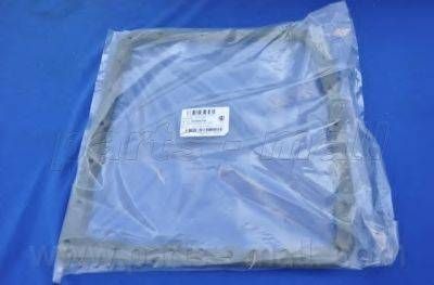 Прокладка піддона АКПП KIA SORENTO (вир-во PARTS-MALL) PARTS-MALL P1GA076 на KIA SORENTO I (JC)