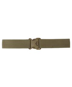 Ремінь KOMBAT UK SWAT Tactical Belt