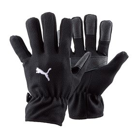 Рукавиці воротарські Puma Football Winter Field