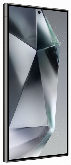 Смартфон Samsung Galaxy S24 Ultra 12/1Tb ZKP Titanium Black | Зображення 2