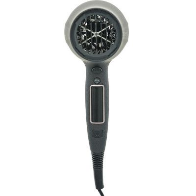 Фен SOGO SEC-SS-3690 | Зображення 2