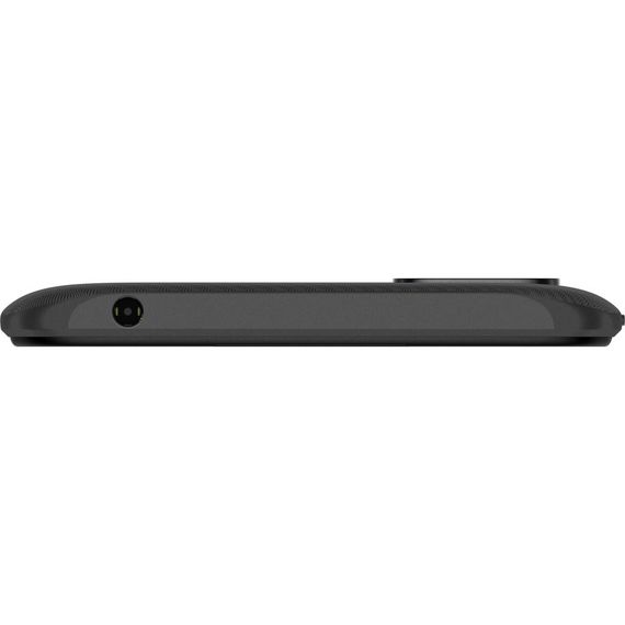 Мобільний телефон Xiaomi Redmi 9C 3/64GB Midnight Gray (660925) | Зображення 7