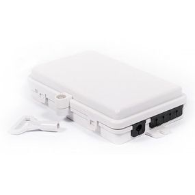 Оптический бокс RCI FOB-R (MDU 204) (FOB-R)