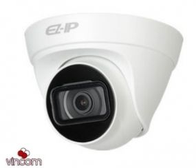 Видеокамера Dahua DH-IPC-T1B20P (2.8 мм)