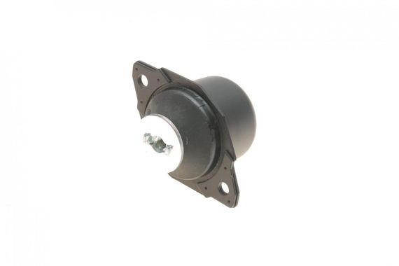 Подушка двигуна задня  L VW Golf II 1.6D 1.6-1.8 86-92 02230 | Зображення 2