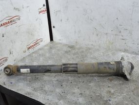 Амортизатор задній Volkswagen Golf VII 2012-2020 Амортизатор задній Фольксваген Гольф 7 5Q0512011JD