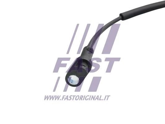 Датчик ABS FORD TRANSIT, FAST (FT80409) | Зображення 1