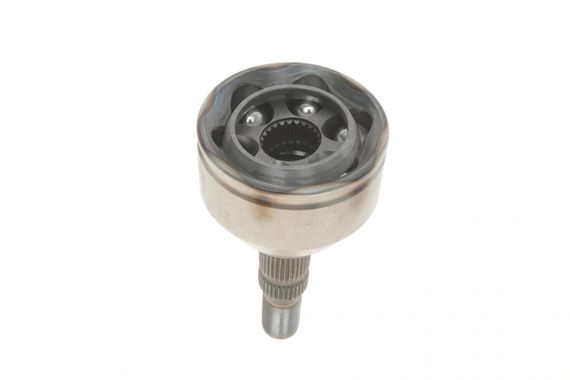Шрус наружный Opel Astra K 1.4 1.6 CDTi 15- 33z 24z 52.24mm 84.5mm 57.25mm  15-1948 | Зображення 3