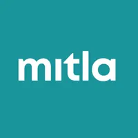 Mitla