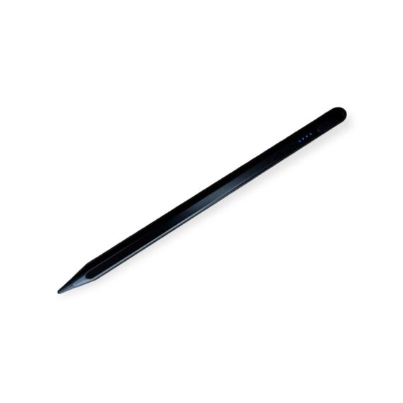 Активний стилус Primo Nib2 Active для планшета, телефона - Black | Зображення 1